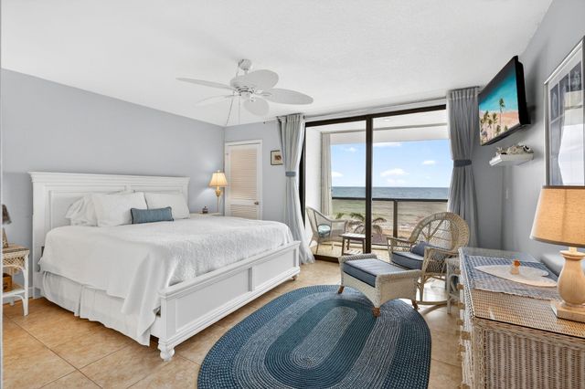 355 S Ocean Drive 602, Hutchinson Island, FL 34949