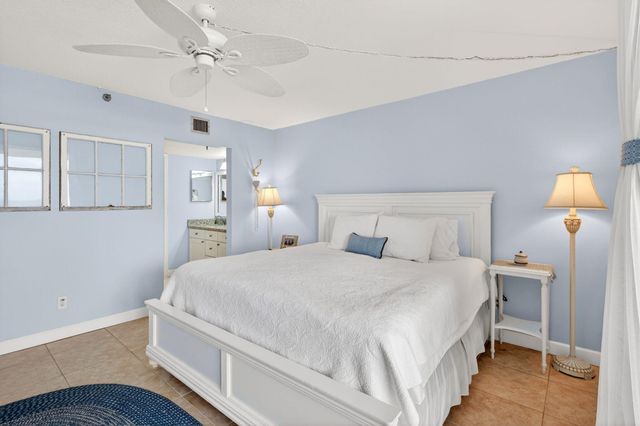 355 S Ocean Drive 602, Hutchinson Island, FL 34949