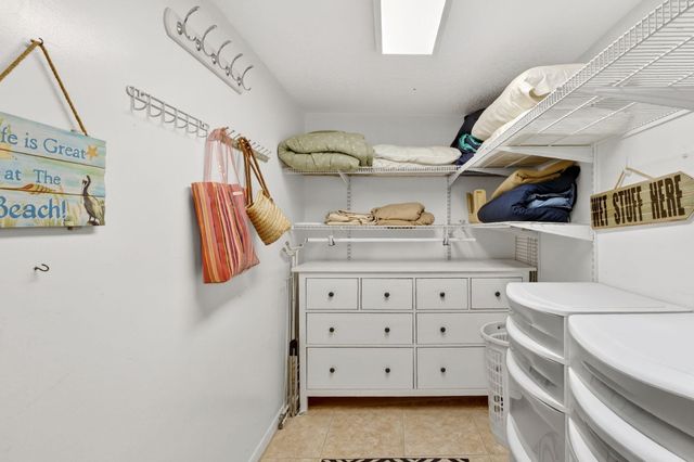 355 S Ocean Drive 602, Hutchinson Island, FL 34949