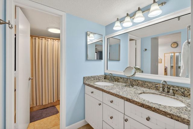 355 S Ocean Drive 602, Hutchinson Island, FL 34949