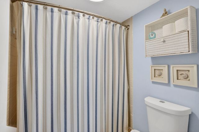 355 S Ocean Drive 602, Hutchinson Island, FL 34949