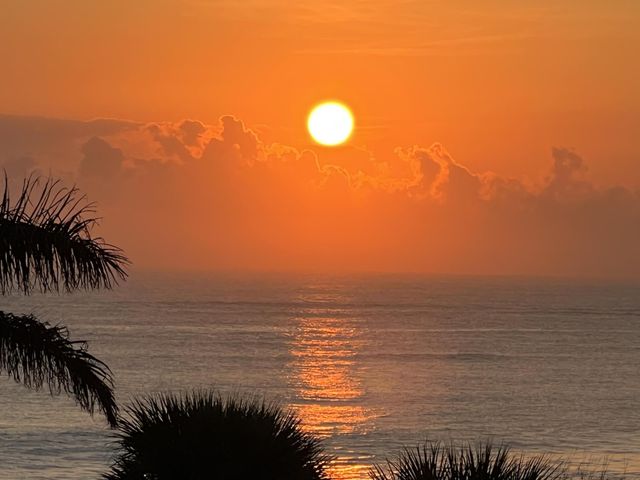 355 S Ocean Drive 602, Hutchinson Island, FL 34949