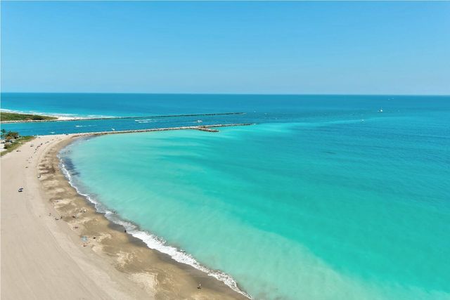 355 S Ocean Drive 602, Hutchinson Island, FL 34949