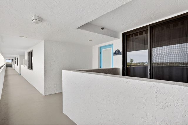 355 S Ocean Drive 602, Hutchinson Island, FL 34949