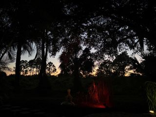 1806 SE Hideaway Circle 1806, Port St Lucie, FL 34952