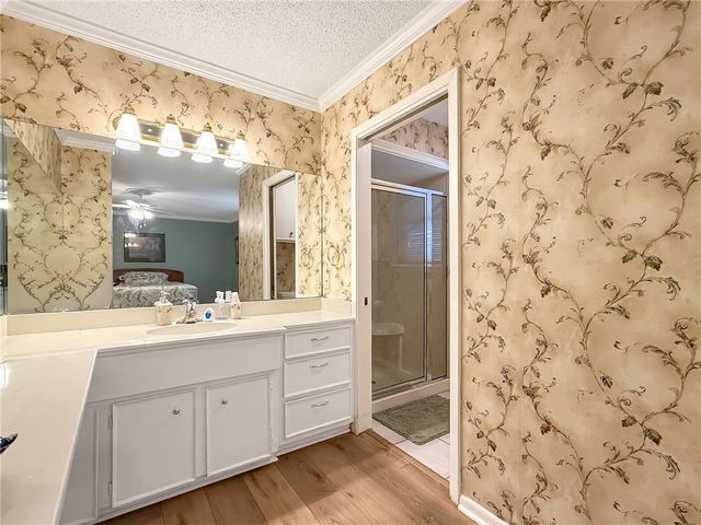 6421 Oak Brook, Corpus Christi, TX 78413