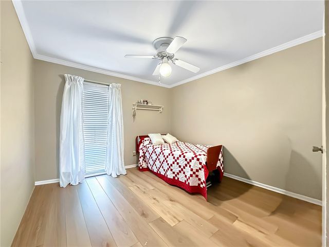 6421 Oak Brook, Corpus Christi, TX 78413