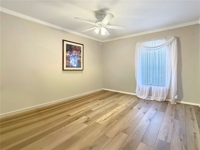 6421 Oak Brook, Corpus Christi, TX 78413