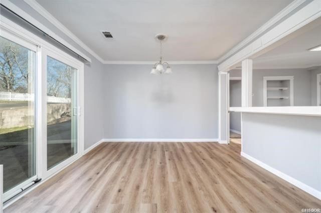 220 Beard Street, Hot Springs, AR 71913