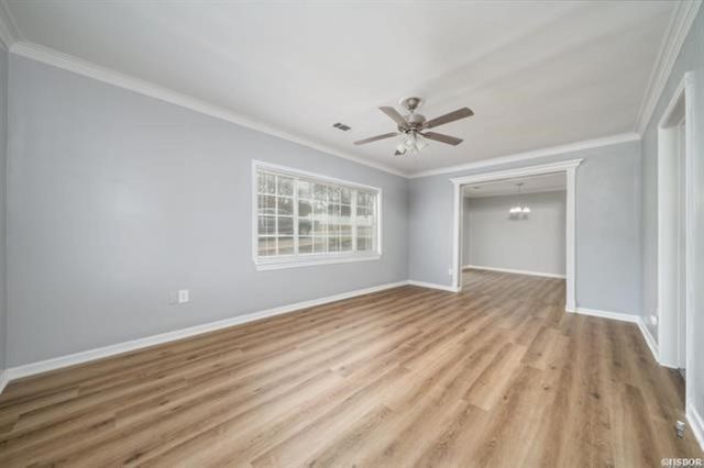 220 Beard Street, Hot Springs, AR 71913