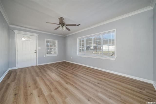 220 Beard Street, Hot Springs, AR 71913