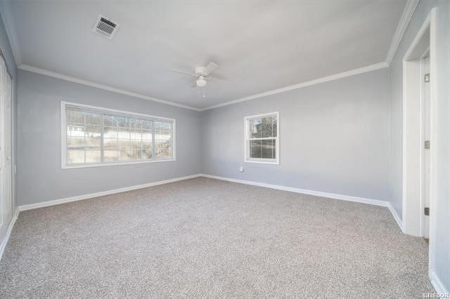 220 Beard Street, Hot Springs, AR 71913