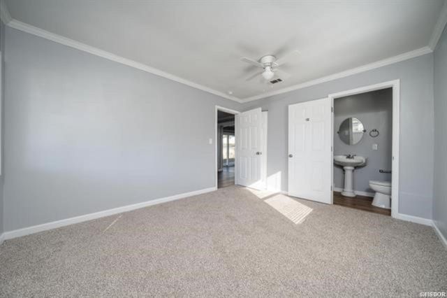 220 Beard Street, Hot Springs, AR 71913