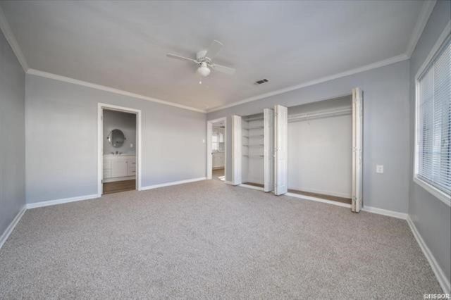 220 Beard Street, Hot Springs, AR 71913