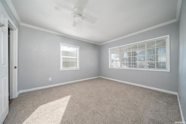220 Beard Street, Hot Springs, AR 71913