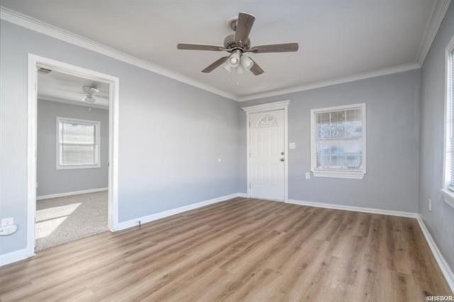 220 Beard Street, Hot Springs, AR 71913