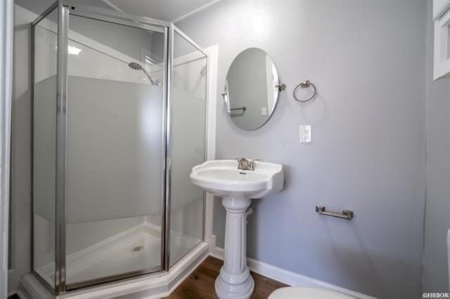 220 Beard Street, Hot Springs, AR 71913