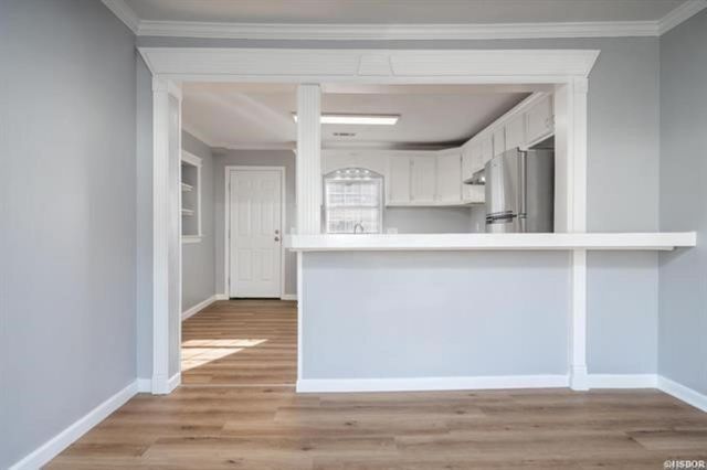 220 Beard Street, Hot Springs, AR 71913
