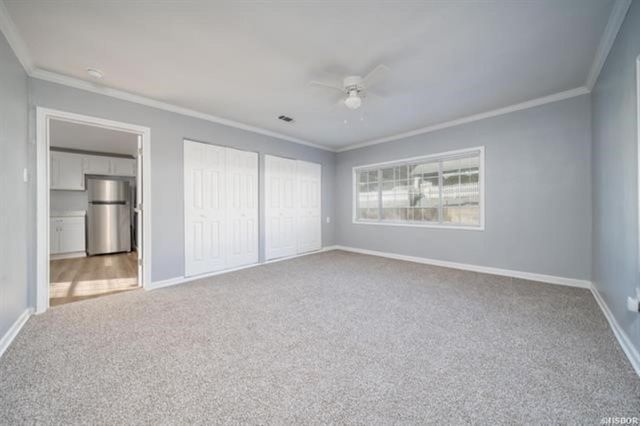 220 Beard Street, Hot Springs, AR 71913
