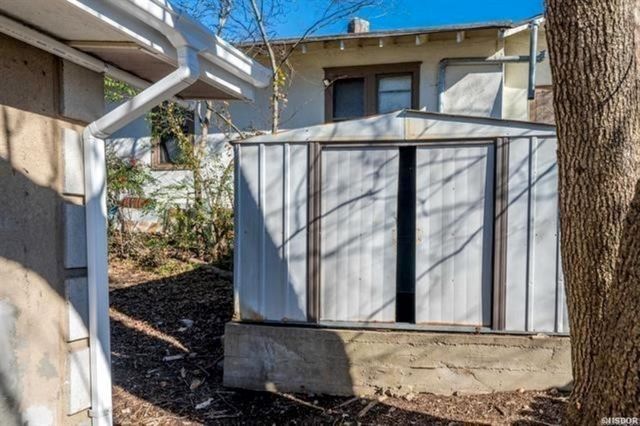 220 Beard Street, Hot Springs, AR 71913