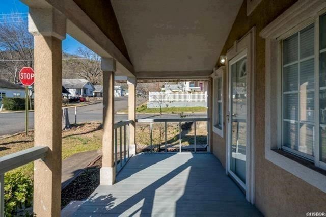 220 Beard Street, Hot Springs, AR 71913