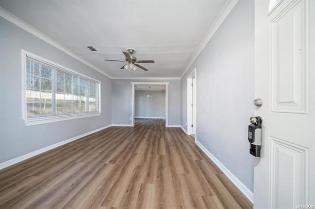 220 Beard Street, Hot Springs, AR 71913