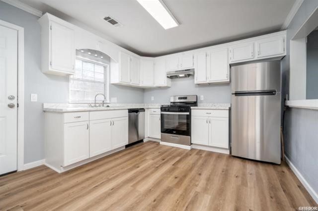 220 Beard Street, Hot Springs, AR 71913