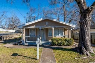 220 Beard Street, Hot Springs, AR 71913