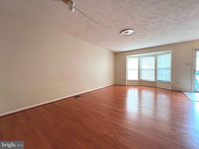8531 BLACK STAR CIR, Columbia, MD 21045