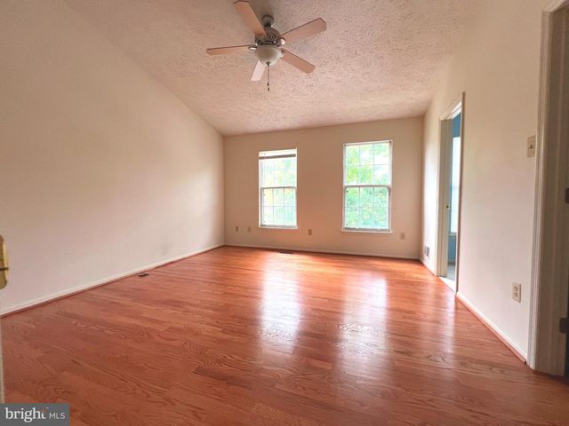 8531 BLACK STAR CIR, Columbia, MD 21045