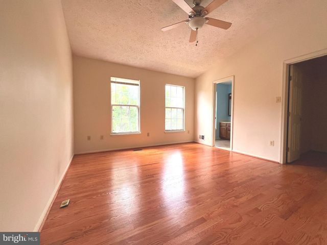 8531 BLACK STAR CIR, Columbia, MD 21045