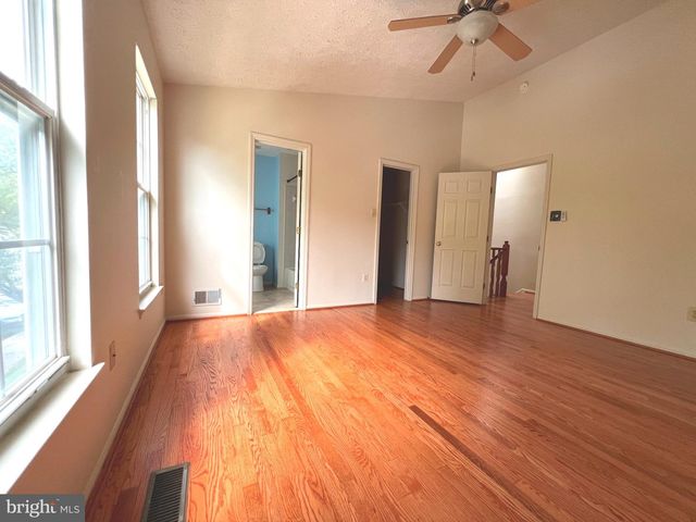 8531 BLACK STAR CIR, Columbia, MD 21045