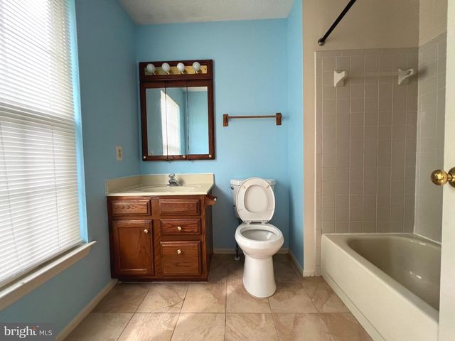 8531 BLACK STAR CIR, Columbia, MD 21045