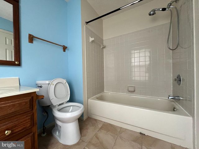 8531 BLACK STAR CIR, Columbia, MD 21045