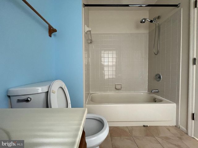 8531 BLACK STAR CIR, Columbia, MD 21045