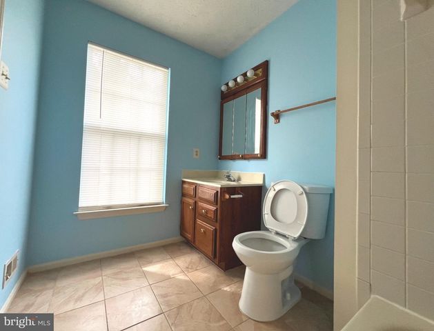 8531 BLACK STAR CIR, Columbia, MD 21045