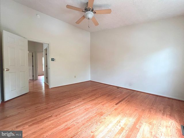 8531 BLACK STAR CIR, Columbia, MD 21045