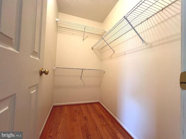 8531 BLACK STAR CIR, Columbia, MD 21045