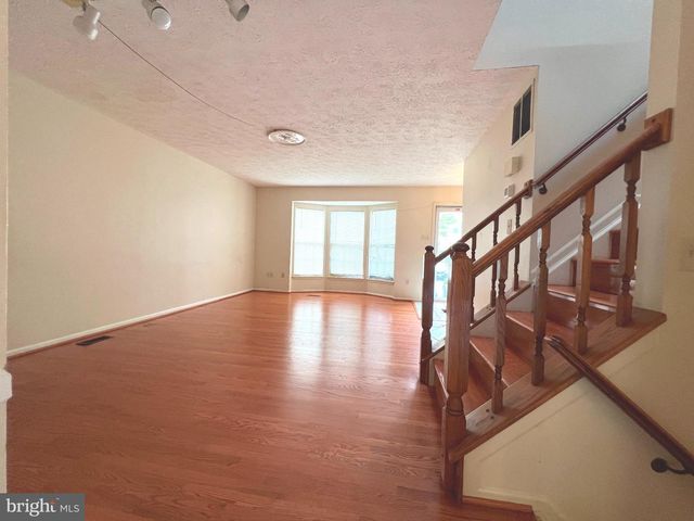 8531 BLACK STAR CIR, Columbia, MD 21045