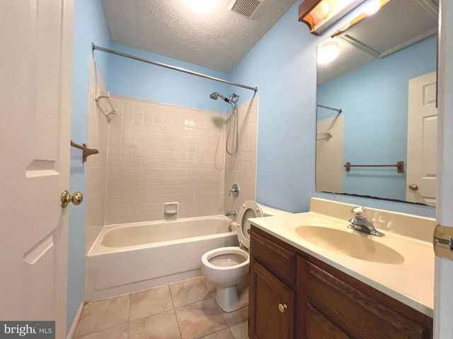 8531 BLACK STAR CIR, Columbia, MD 21045