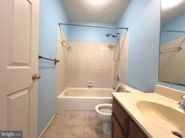 8531 BLACK STAR CIR, Columbia, MD 21045