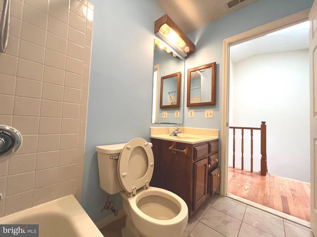 8531 BLACK STAR CIR, Columbia, MD 21045