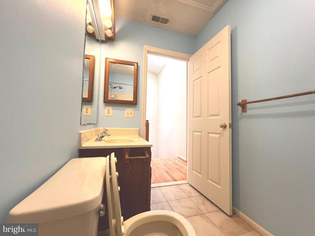 8531 BLACK STAR CIR, Columbia, MD 21045