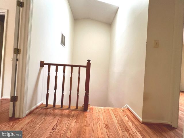 8531 BLACK STAR CIR, Columbia, MD 21045