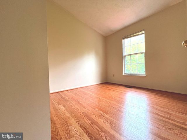 8531 BLACK STAR CIR, Columbia, MD 21045