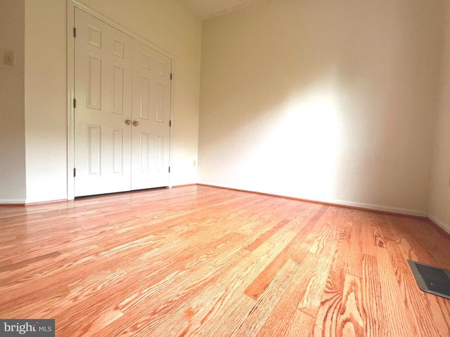 8531 BLACK STAR CIR, Columbia, MD 21045