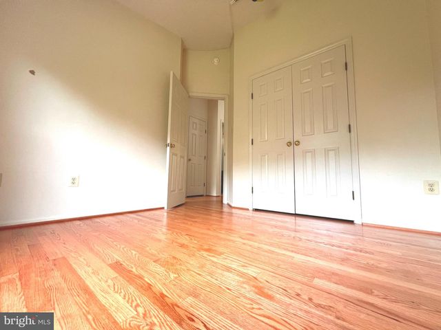 8531 BLACK STAR CIR, Columbia, MD 21045