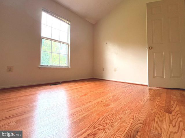 8531 BLACK STAR CIR, Columbia, MD 21045