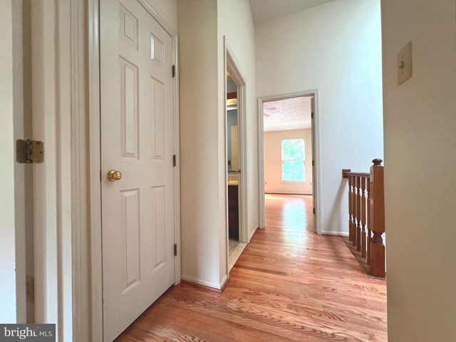 8531 BLACK STAR CIR, Columbia, MD 21045