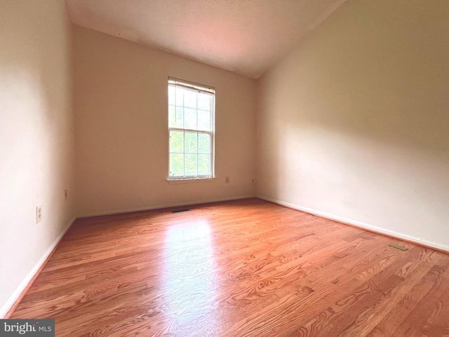 8531 BLACK STAR CIR, Columbia, MD 21045